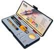 Iroda PRO50KIT  GAS SOLDERING IRON-SolderPro-50 Kit