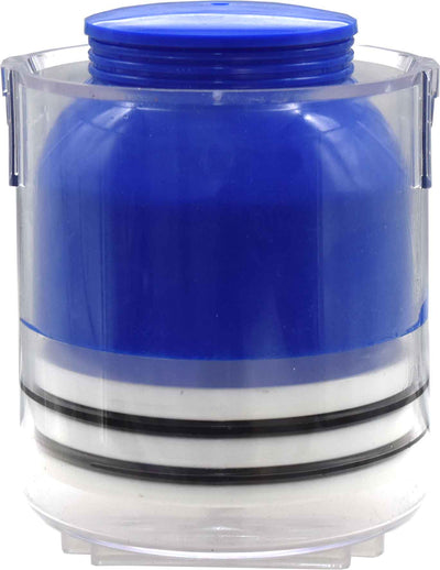 PK Tools Push Packing Grease Packer - PT50703
