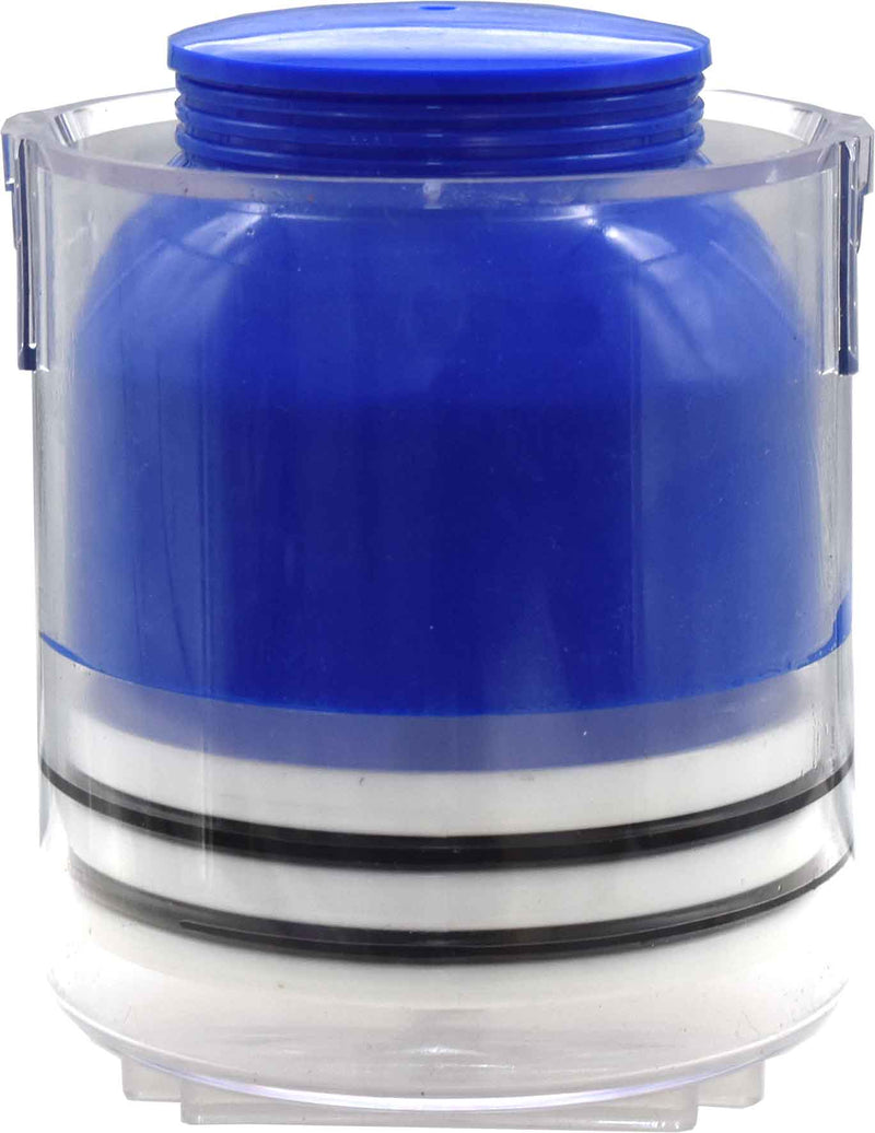 PK Tools Push Packing Grease Packer - PT50703