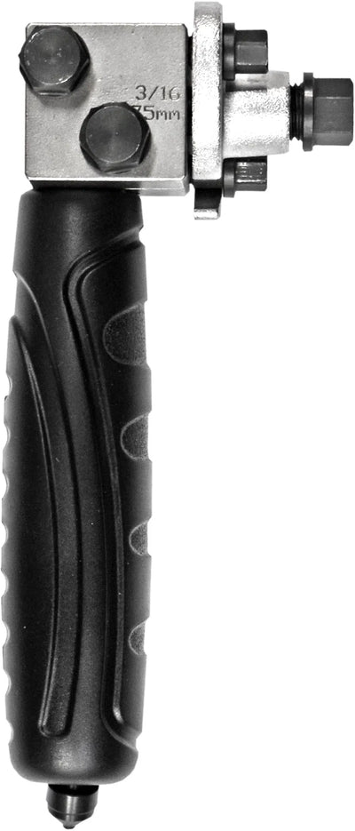 PK Tools 3/16in SAE Double Flaring Tool - PT51904