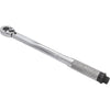 PK Tools 3/8in Drive Torque Wrench 19-110Nm - PT52802