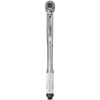 PK Tools 3/8in Drive Torque Wrench 19-110Nm - PT52802