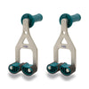 VIRUTEX Panel Carrier / Transport Handles PT81U-WWD