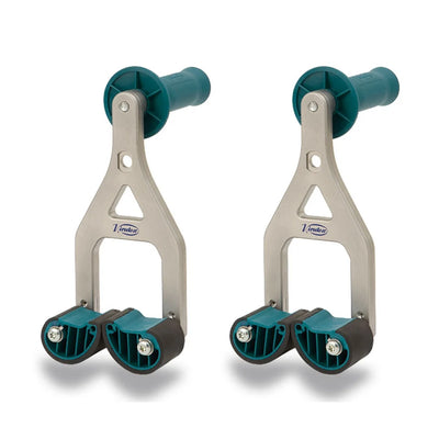 VIRUTEX Panel Carrier / Transport Handles PT81U-WWD