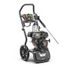 RATO PW3100-H 3100PSI Petrol Pressure Washer