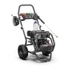 RATO PW4200-H 4200PSI Petrol Pressure Washer