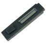Toledo 302146 Polarity Circuit Tester 6-28 Volt