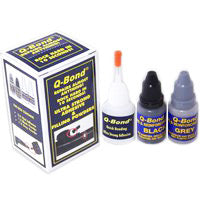 Q BOND Adhesive Small Repair Kit-QB2