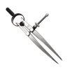 Toledo 53300 Quick Acting Nut Dividers 300MM