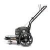 RATO RCV22 170cc Walk Behind High Wheel Trimmer