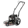 RATO RCV22 170cc Walk Behind High Wheel Trimmer