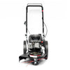RATO RCV22 170cc Walk Behind High Wheel Trimmer