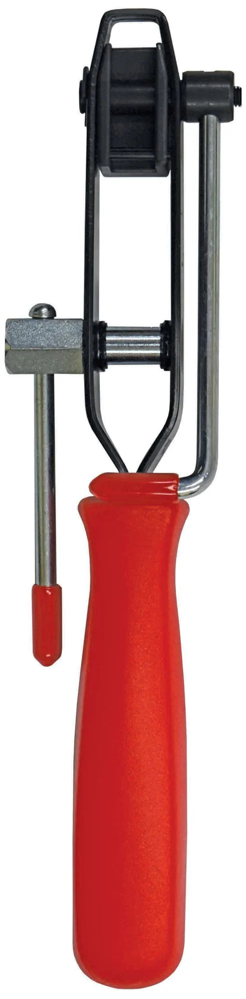 PK Tools CV Joint Banding Tool with Cutter - RG5114