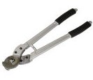 Toledo 316013 Wire Rope Cutters 400mm (16