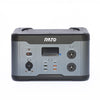 RATO RT1000 1000W 1050Wh Portable Power Station