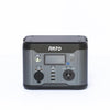 RATO RT300 300W 292Wh Portable Power Station