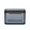 RATO RT600 600W 569Wh Portable Power Station