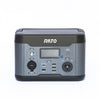 RATO RT600 600W 569Wh Portable Power Station