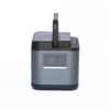RATO RT600 600W 569Wh Portable Power Station