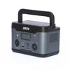 RATO RT600 600W 569Wh Portable Power Station