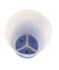 Workquip SA30 PAINT STRAINER X 5