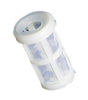 Workquip SA31PB GRAVITY POT STRAINER