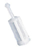Workquip SA32B SIPHON POT STRAINER