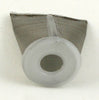 Workquip SA32 SPRAY POT FL STRAINER x 5