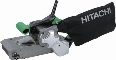 Hitachi SB10V2(H1) 100mm (4