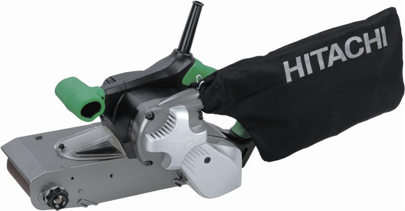 Hitachi SB10V2(H1) 100mm (4