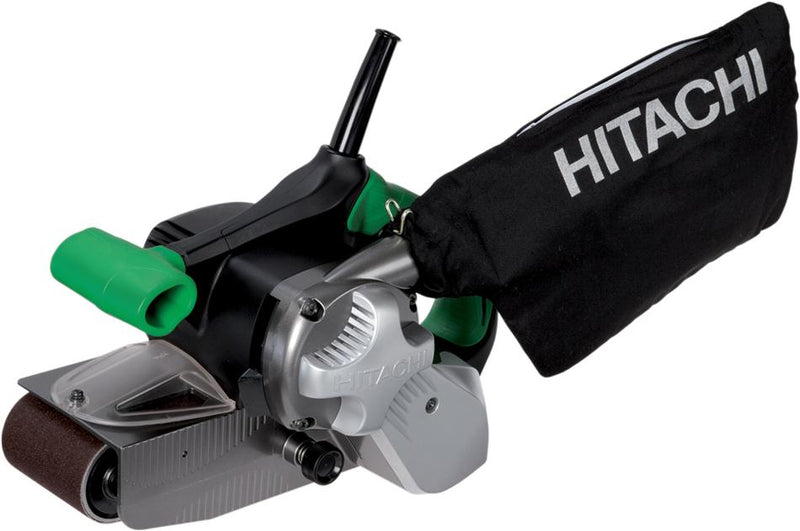 Hitachi SB8V2 76mm (3