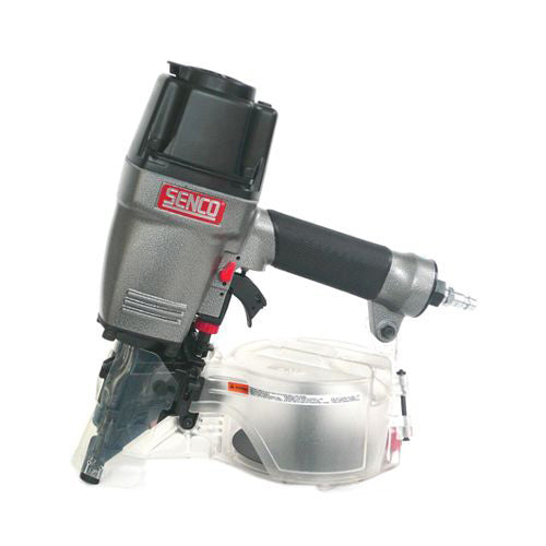 Senco SCN58A Air Pneumatic Coil Gun