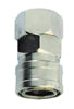 Workquip SF40-P 1/2 BSP FEMALE SOCKET - PACKED