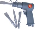 KC SUNTECH SHORT AIR HAMMER KIT KCSG0101K