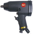 KC SUNTECH AIR Â½