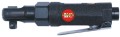 KC SUNTECH AIR 3/8 DRIVE STUBBY RATCHET WRENCH KCSG0720