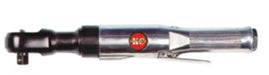 KC SUNTECH AIR 1/2 DRIVE RATCHET WRENCH KCSG0735