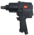 KC SUNTECH AIR 3/4 DRIVE IMPACT WRENCH KCSG0752