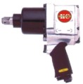 KC SUNTECH AIR 3/4 DRIVE IMPACT WRENCH KCSG0756
