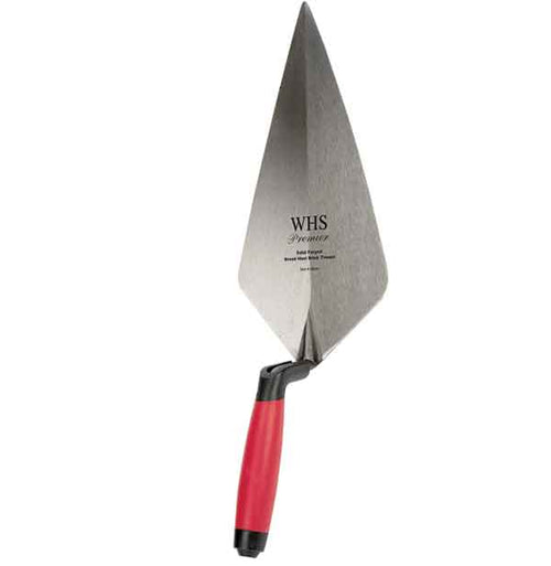 WHS 305mm Trowel SJ-10112S
