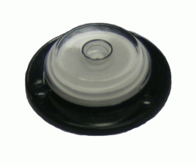 SPEAR AND JACKSON Bulls Eye Level SJBL45