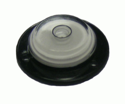 SPEAR AND JACKSON Bulls Eye Level SJBL45