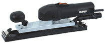 RUPES RUSL42AES  Electric V/S Inline Speed File Sander
