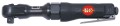 KC SUNTECH AIR 1/2 DRIVE RATCHET WRENCH KIT KCSM312