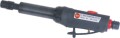 KC SUNTECH AIR  Â¼