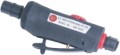 KC SUNTECH AIR  Â¼"  DRIVE DIE GRINDER KCSM5322
