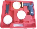 KC SUNTECH AIR  Â¼