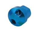 Workquip SMV 2 WAY 1/4 BSP MANIFOLD