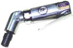 SP AIR 1/4' 120degree Angle Die Grinder SP-1207AH