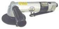 SP AIR 4' Angle Grinder SP-1254